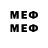 Amphetamine Premium modack1