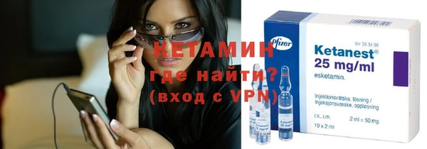 СК Белоозёрский