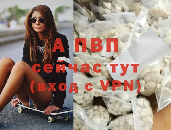 Альфа ПВП Богданович