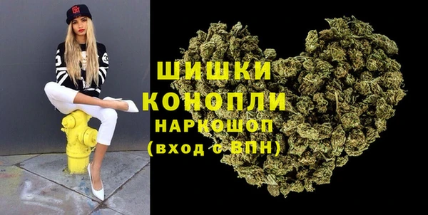 СК Белоозёрский
