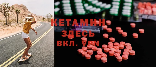 spice Богородицк