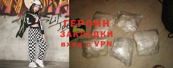 spice Богородицк