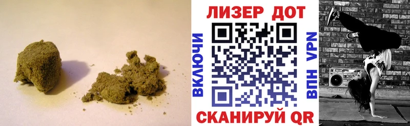 МЕГА как войти  Тула  ЛСД экстази кислота 
