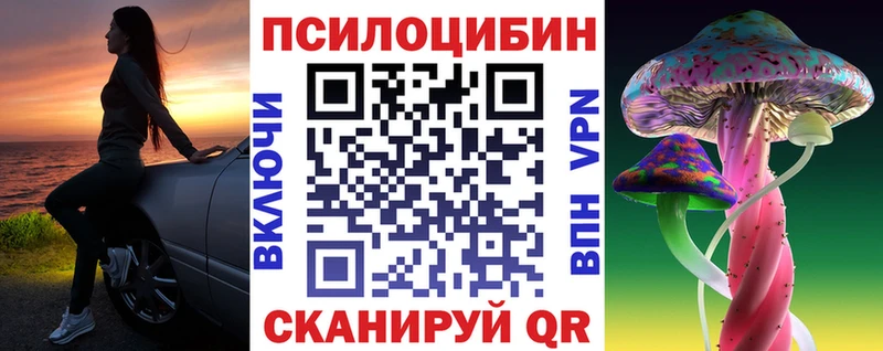 Галлюциногенные грибы мицелий  Тула 